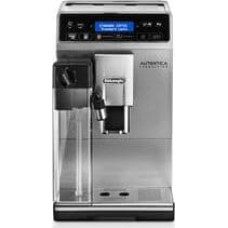 Delonghi Ekspres ciśnieniowy DeLonghi Autentica ETAM 29.660 SB