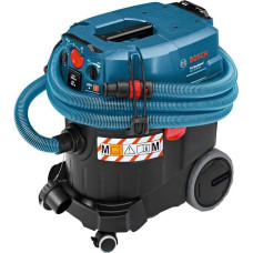 Bosch Odkurzacz przemysłowy Bosch GAS 35 M AFC (06019C3100)