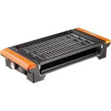 ETA Grill elektryczny Eta 116290000