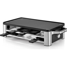 WMF Grill elektryczny WMF Lono Raclette