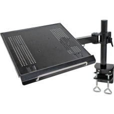 Neomounts NOTEBOOK-D100