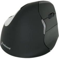 Evoluent Mysz Evoluent VerticalMouse 4 Mac (VM4RM)