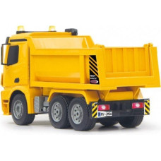 Jamara Mercedes Arocs 1:20 2,4Ghz (404940)
