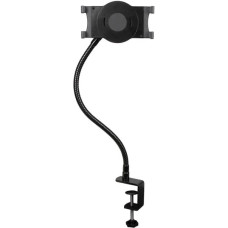 Startech Uchwyt StarTech gooseneck tablet mount 7-11'' (ARMTBLTUGN)