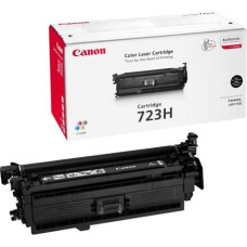 Canon Toner Canon Black  (2645B011)