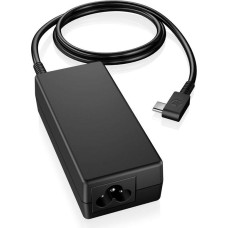 HP Zasilacz do laptopa HP 45 W,  (848293-850)
