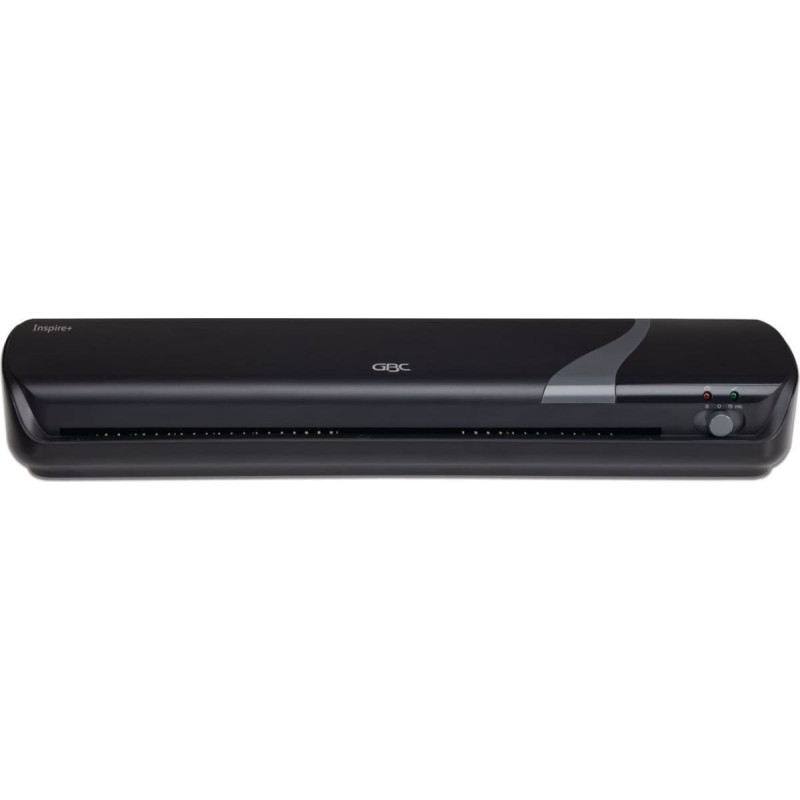 GBC Laminator GBC INSPIRE + (4402076EU)
