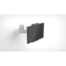 Durable Uchwyt Durable do tabletu na ścianę z ruchomym ramieniem (893423)