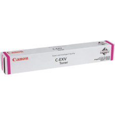 Canon Toner Canon C-EXV51 Magenta Oryginał  (0483C002)