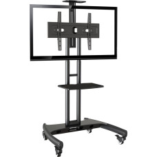NB Stojak podłogowy AVA1500-60-1P 32'' - 65''