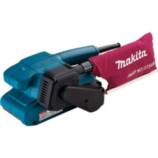 Makita Szlifierka Makita 9910