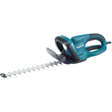 Makita Nożyce elektryczne UH4570 45 cm