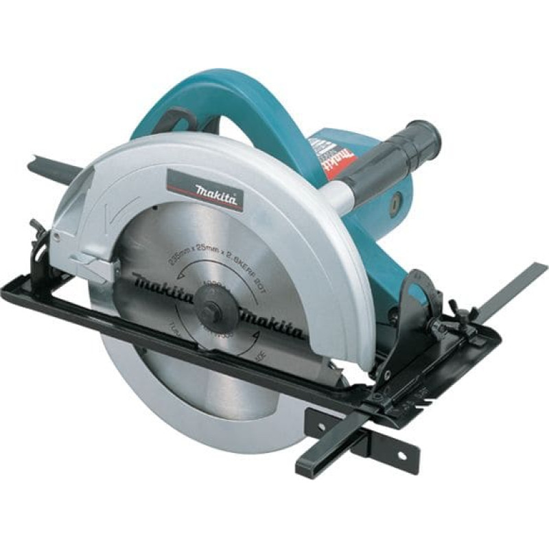 Makita Pilarka tarczowa Makita N5900B 2000 W 235 mm