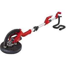 Einhell Szlifierka Einhell TC-DW 225