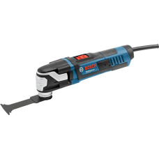 Bosch Narzędzie wielofunkcyjne GOP 55-36 550W (0601231100)