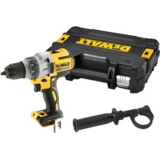 Dewalt Wiertarko-wkrętarka Dewalt DCD991NT 18 V