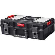Qbrick Skrzynka narzędziowa One 200 Profi