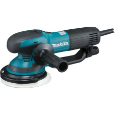 Makita Szlifierka Makita BO6050J