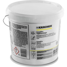 Karcher do czyszczenia dywan&oacute;w 200 tabletek (RM 760l) 6.295-851.0
