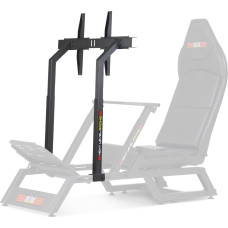 Next Level Racing Monitor Stand F-GT Cockpit