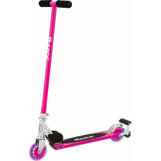 Razor Hulajnoga Razor S Spark R&oacute;żowy (13073066)
