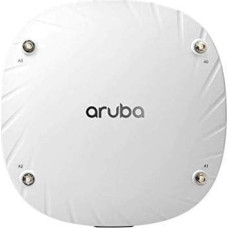 HP Access Point HP Aruba AP-514 (Q9H57A)