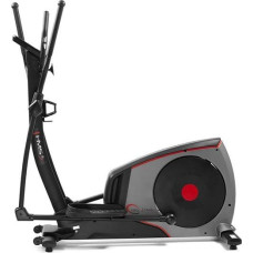 HMS H5813-i MAGNETIC ELLIPTICAL BIKE HMS