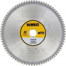 Dewalt piła tarczowa 305x30mm, 80 zęb&oacute;w (DT1916-QZ)