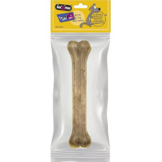 Hau&Miau KOŚĆ PRASOWANA, 31,5cm, 10szt/op, 3,2 kg/op