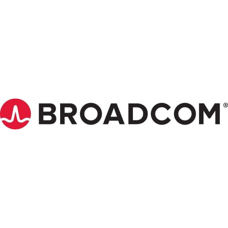 Broadcom CVPM05 Cache protection module