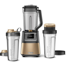 Sencor Blender kielichowy Sencor SBU 7877CH