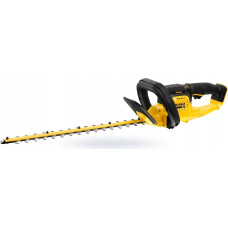 Dewalt Nożyce akumulatorowe DCMHT563N-XJ 55 cm