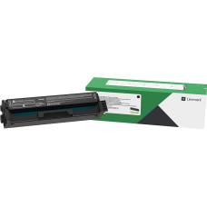 Lexmark MS/MX/431 Black 55B2X0E (20k)