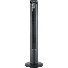 Blaupunkt Wentylator Blaupunkt AFT801