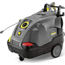 Karcher Террасная щетка PS 30, 2.644-123.0