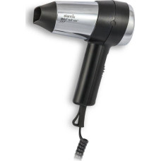 Starmix Suszarka Starmix TFC 16