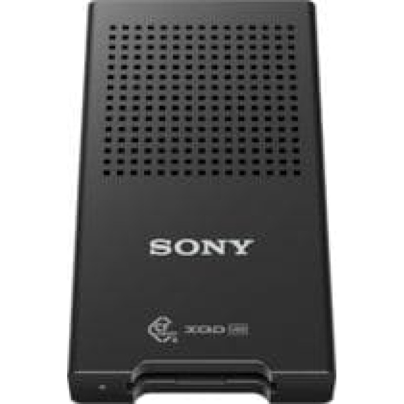 Sony Czytnik Sony MRWG1 USB-C