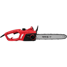 Yato Piła łańcuchowa Yato YT-84870 2000 W 41 cm