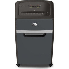 HP Niszczarka HP ProShredder 16MC P-5 680 W