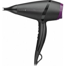 Remington Suszarka Remington AC7100