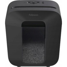 Fellowes Niszczarka Fellowes LX25M P-4