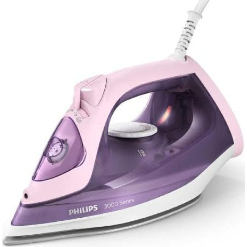 Philips Żelazko Philips DST3020/30