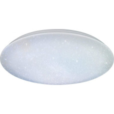Noname Lampa sufitowa lampa sufitowa Nagano79 cm biała