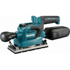 Makita Szlifierka Makita DBO381ZU