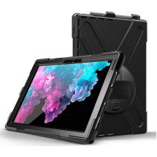 Estuff Etui na tablet eStuff Microsoft Surface Pro