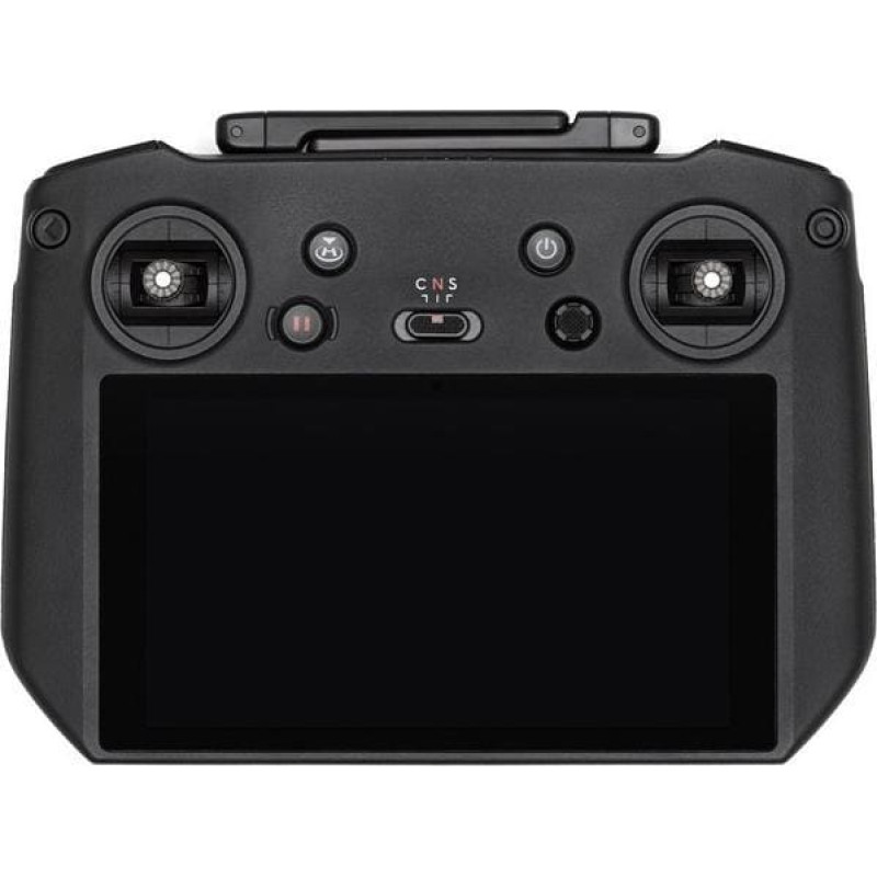 DJI Kontroler Dji Rc Pro