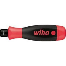 Wiha Wkretak dynamometryczny easyTorque 1,2Nm Wiha