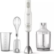 Philips Blender Philips BLENDER/HR2545/00 PHILIPS