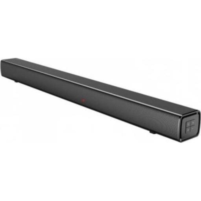 Panasonic Soundbar Panasonic SC-HTB100EGK