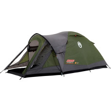 Coleman Namiot turystyczny Coleman Darwin 2+